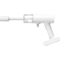 Aparat de spălat cu presiune mare Xiaomi Cordless Pressure Washer