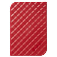 Disc rigid extern HDD Verbatim VER_53203 1.0TB (USB3.0)