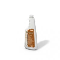 COPPER SHINE SPECIAL (500ml), P/U CURATAT CUPRU, ALAMA, BRONZ