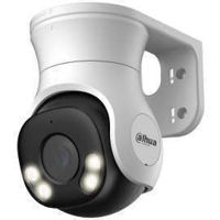 Камера наблюдения Dahua DH-HAC-PT1239AP-A-LED 2Mp 2.8mm