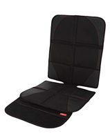 Защита для автомобильного сидения Diono Ultra Mat
