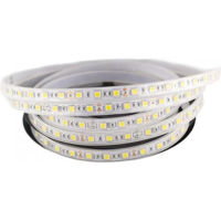 Banda LED LED Market LED Strip 6000K, SMD5050, IP54, 60LED/m, Ultra Bright