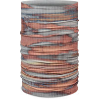 Одежда для спорта Buff Оригинальная шапка-шарф из серого эластана Ecostretch Aluk