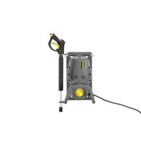 Aparat de spălat cu presiune mare Karcher HD 5/11 Cage Classic (1.520-204.0)