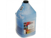Toner HP Universal MPTCOL cyan, 1kg, SCC