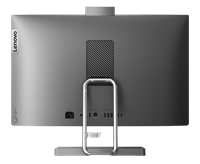 Lenovo AIO IdeaCentre 5 24IAH7 Grey (23,8" FHD IPS Core i5-13500H,16GB, 512GB, No OS)
