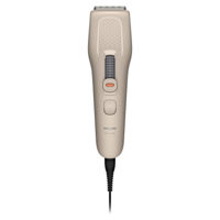 Машинка для стрижки Philips HC3734/15