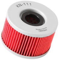 Масляный фильтр KN-111