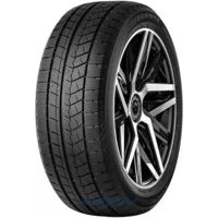 Anvelopă Fronway 225/70 R16 107T XL ICEPOWER 868 (3EFW393F)