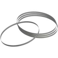 Accesoriu pentru fierăstrăie DeWalt DT8462-QZ Pinza ferestrau