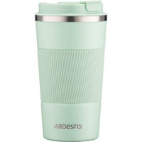 Термокружка Ardesto AR2650GT Urban 500ml