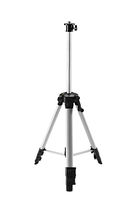 cumpără Tripod 1.2 m. 10112 în Chișinău