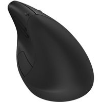 Мышь HP 925 Ergonomic Vertical