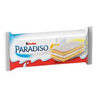 Kinder Paradiso, 1 шт.