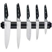 Набор ножей Rondell RD-324 Espada