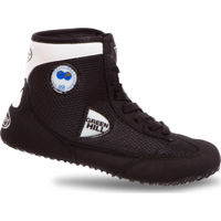 Спортивная обувь Green Hill борцовки GH350BK-36