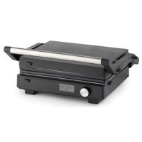 Гриль-барбекю электрический Gorenje GCG2000SD