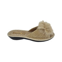 Тапочки Женские (36-40)