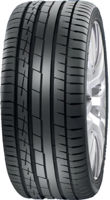 Шина Accelera 245/50 R20 102Y IOTA ST-68