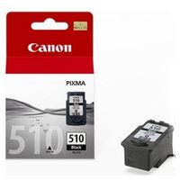 Canon PG-510 Black Original