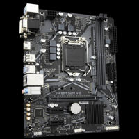 MB S1200 Gigabyte H410M S2H V2   mATX
