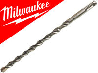cumpără Burghiu p/u beton SDS-Plus 18x1000x950мм Milwaukee în Chișinău