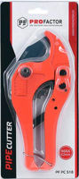 Ручной инструмент Profactor Foarfece PPR (max. 42)