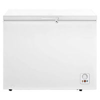 Refr/fch Gorenje FH251AW