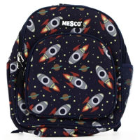 Rucsac pentru copii Mesco Mes231009D