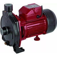 Pompă Raider RD-CPM158