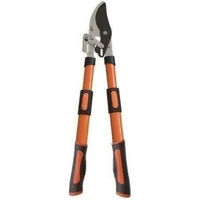 Ножницы садовые TopGarden 389913 для веток, 910 мм, телескопические ручки