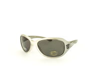 Transformers - TRS 015 419