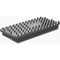 Аксессуар для дома Reginox R38390 Regi-Scrub