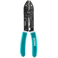 Ручной инструмент Total tools THT15851