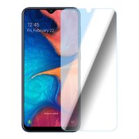 Защитное стекло Samsung M30 (0,26 mm)