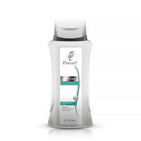 Шампунь «Восстанавливающий»