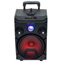 Giga sistem audio MUSE M-1915 DJ