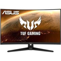 Монитор ASUS VG328H1B