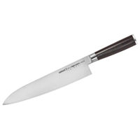 Нож Samura MO-V Grand Chef 240mm (SM-0087)