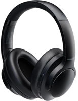 Наушники беспроводные Panasonic RB-HX330BDGK