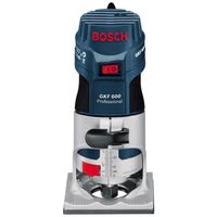 Фрезер Bosch GKF 600 060160A100