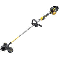Trimmere pentru iarba DeWalt DCM571N (fara ac-tor)