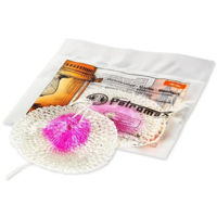 Товар для пикника Petromax Accesoriu lampa plasa Mantle HK500