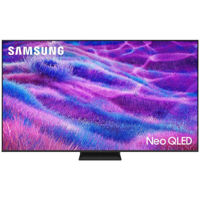 Телевизор Samsung Neo QLED 4K QE100QN80FUXUA MiniLED Vision AI