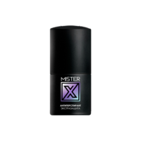 Deodorant pentru barbati ,Mister X