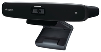Logitech TV Cam HD