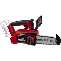 Пила Einhell FORTEXXA 14 cm 18 V (46.000.20) fără acumulator