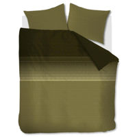 Домашний текстиль Beddinghouse 279629 Demi Green