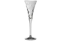 Набор бокалов для шампанского Laurus 6шт, 120ml
