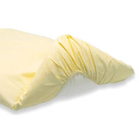 Детское постельное белье Italbaby 020.0060-3 Простыня из 100% хлопка